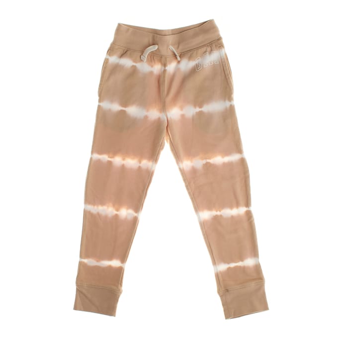 Sportbroek 803837 kinderen