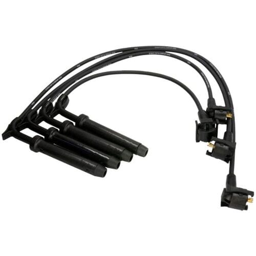 Bougiekabelset NGK 8571