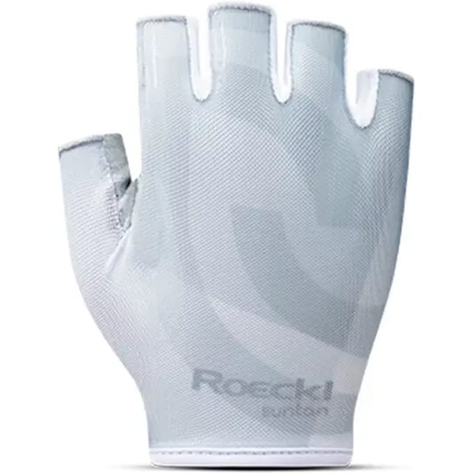 Wanten Roeckl Ilfis