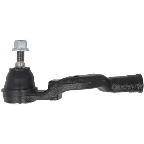 Spoorstangeinde FEBI BILSTEIN 196221