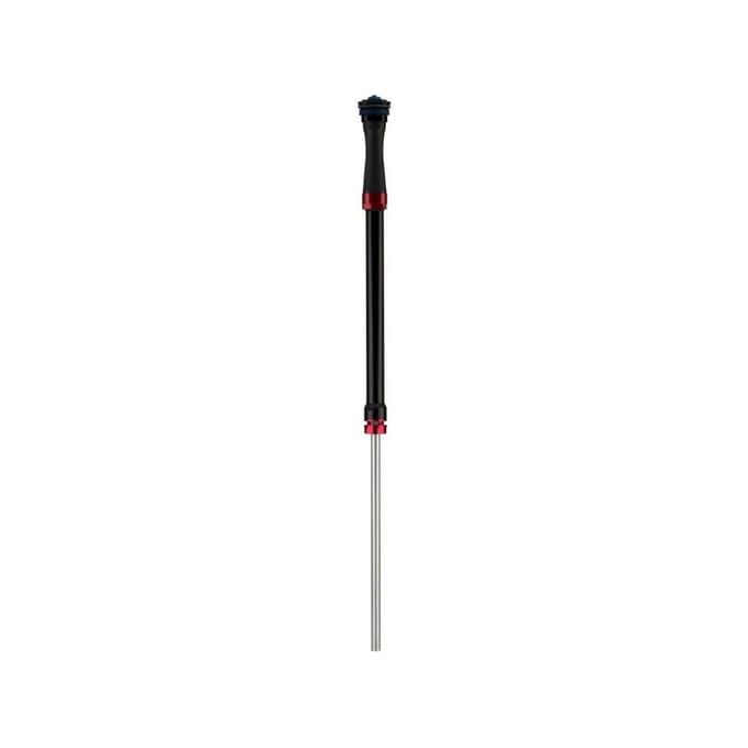 Zuiger upgrade kit Rockshox 2.1 Rct3 Lyrik Yari Crn