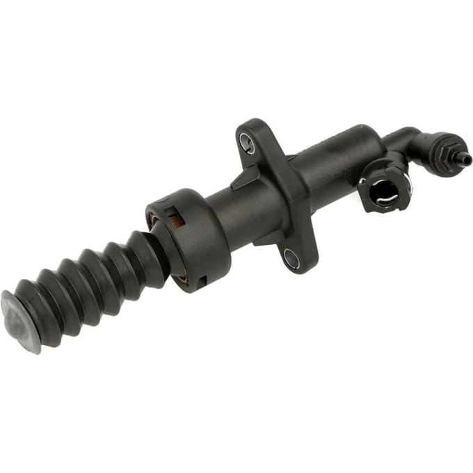 Hoofdcilinder, koppeling SACHS 6283605028