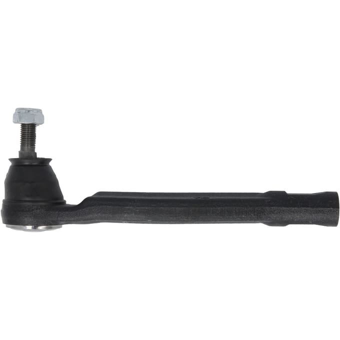 Spoorstangeinde CTR CE0633R