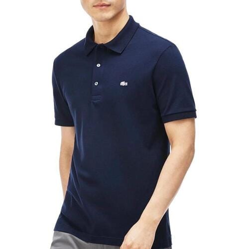 T-shirt Lacoste PH4014
