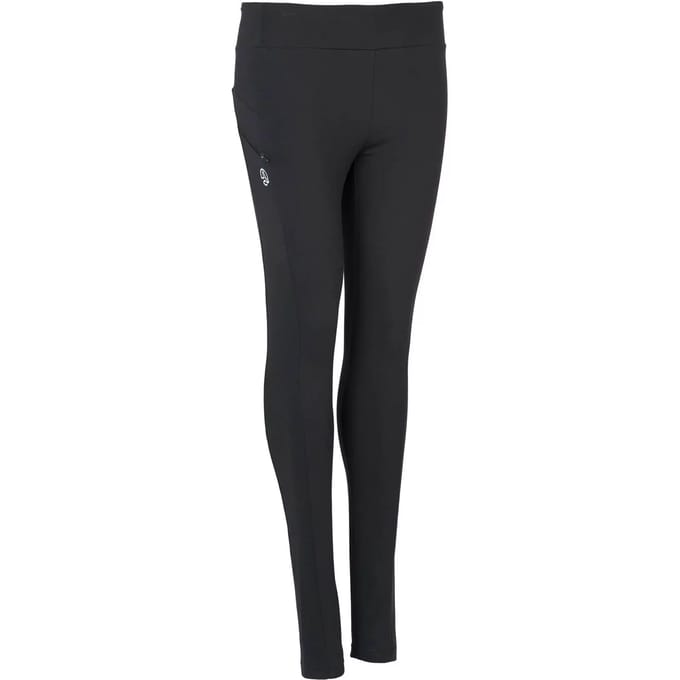 Leggings voor dames Ternua Coolsha