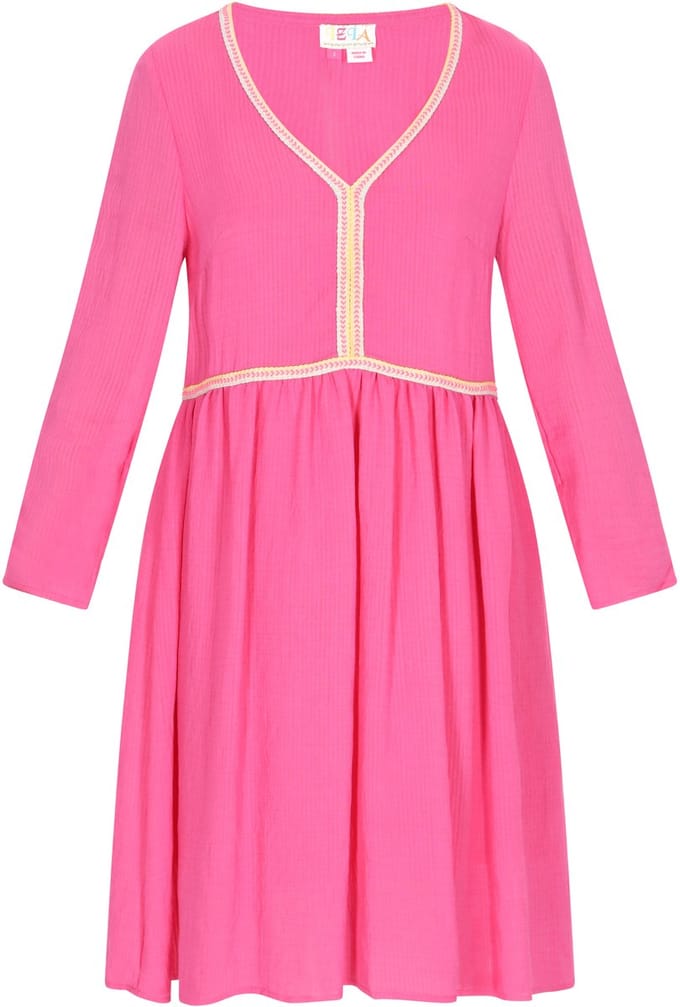 IZIA jurk