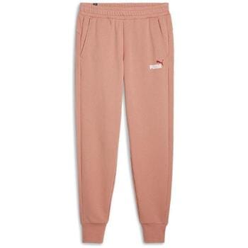 Trainingsbroek Puma 586768