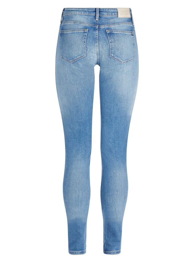 Tommy Hilfiger-jeans