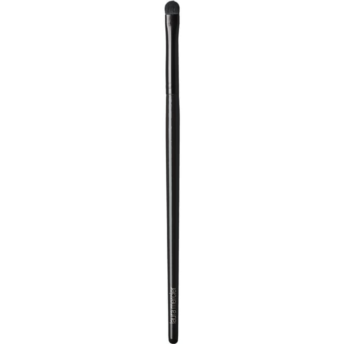 Laura Mercier Brushes Smudge Brush Eyeliner penseel Unisex