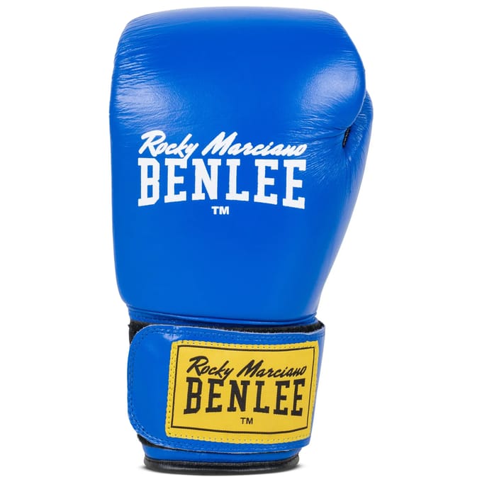 Bokshandschoenen Benlee Fighter