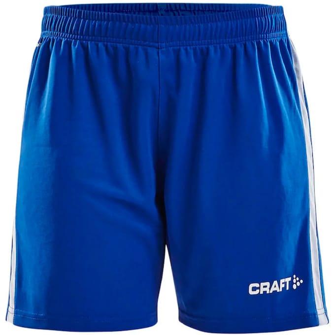 Damesshort Craft pro control mesh