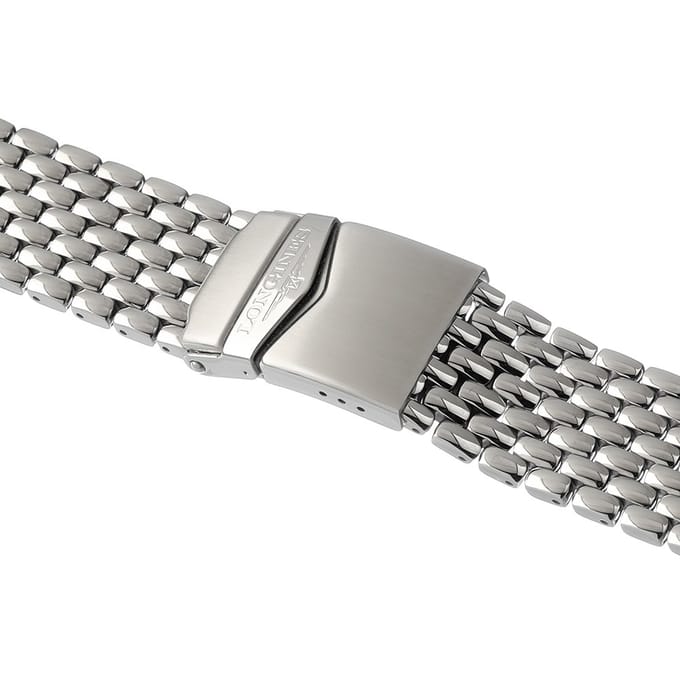 Longines L600075168 Avigation band