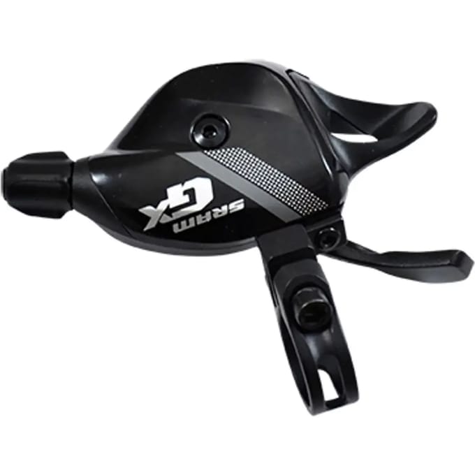 Rechter hendel Sram Trigger GX