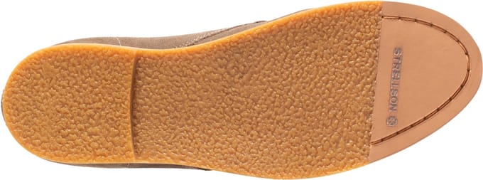 Strellson - Herren Stiefel Epsom Hanwell