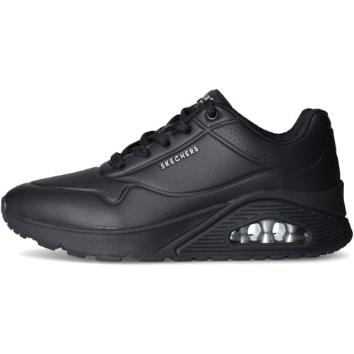 Lage Sneakers Skechers 177480
