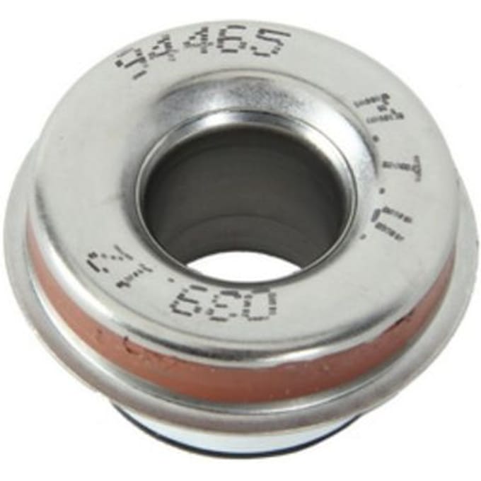 Reparatieset, waterpomp AUGER 57805