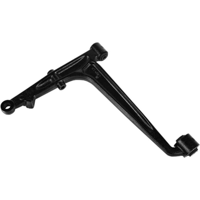Wielophanging MOOG VO-TC-5117
