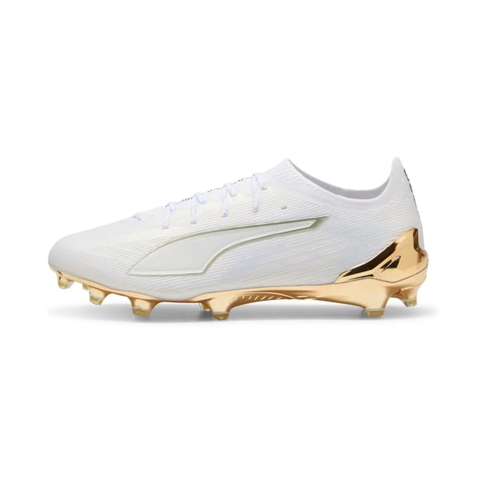 Puma voetbalschoenen Ultra 6 Ultimate FG 108699