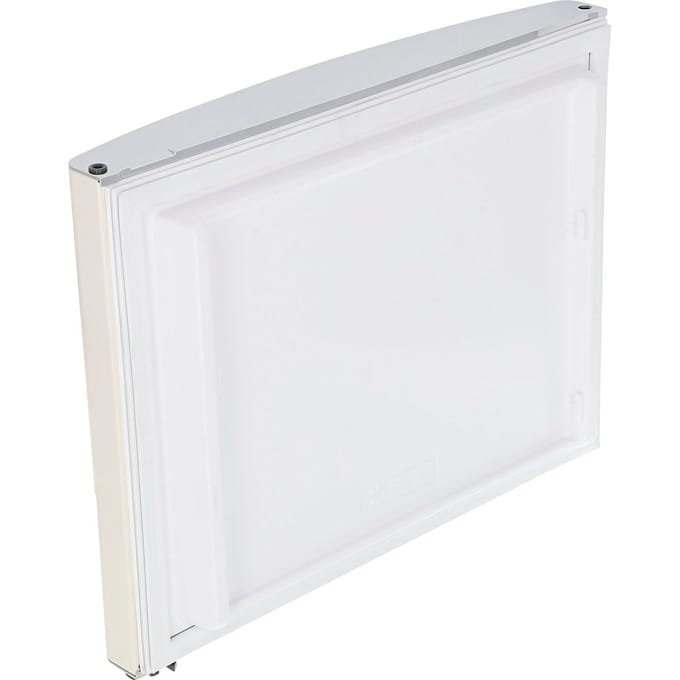 AEG Montageset vriezerdeur - 686x608 4055566311