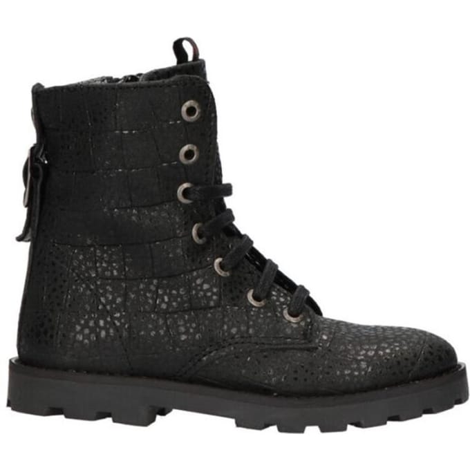 Shoesme Ta22w014