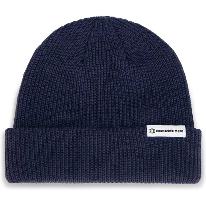 Cap Obermeyer Shoshone
