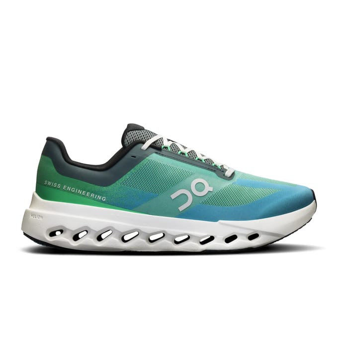 Hardloopschoenen On-running Cloudsurfer Next 1