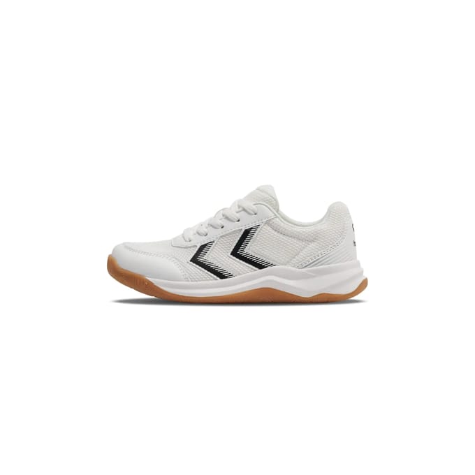 Indoor schoenen Hummel Multiplay Flex LC 2.0