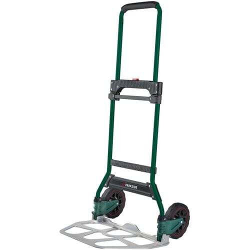 PARKSIDE Steekwagen