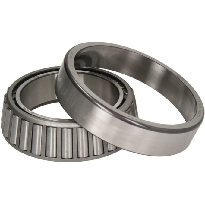 Schaeffler Fag Wiellager FAG 33021.580938