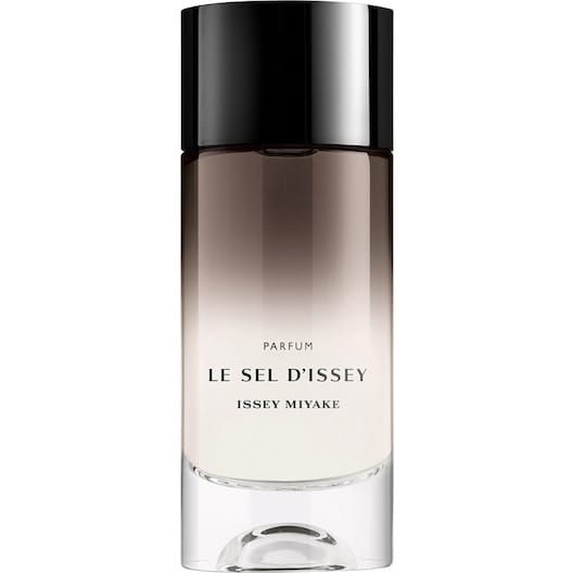 Issey Miyake Le Sel d'Issey Parfum Herenparfum Heren 100 ml