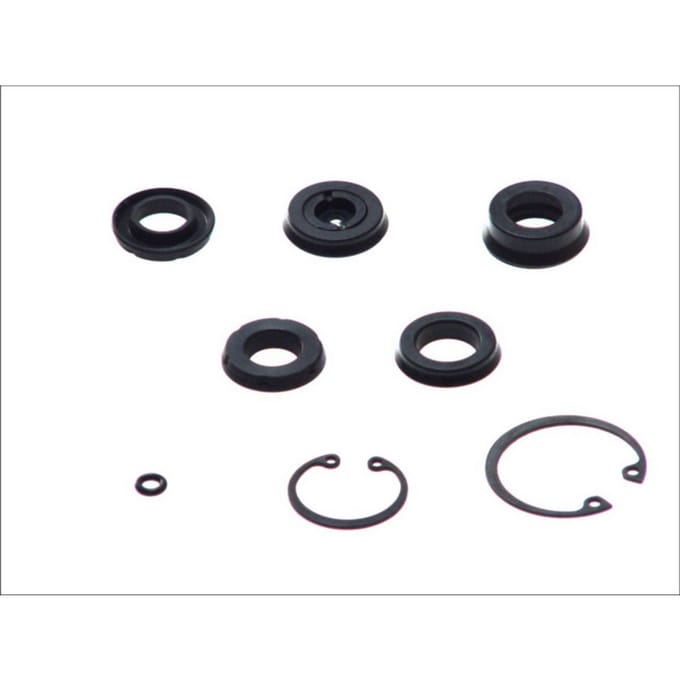 Reparatieset, hoofdremcilinder AUTOFREN SEINSA D1457
