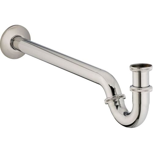 Duravit Toebehoren - Bidet buissifon 0050270000