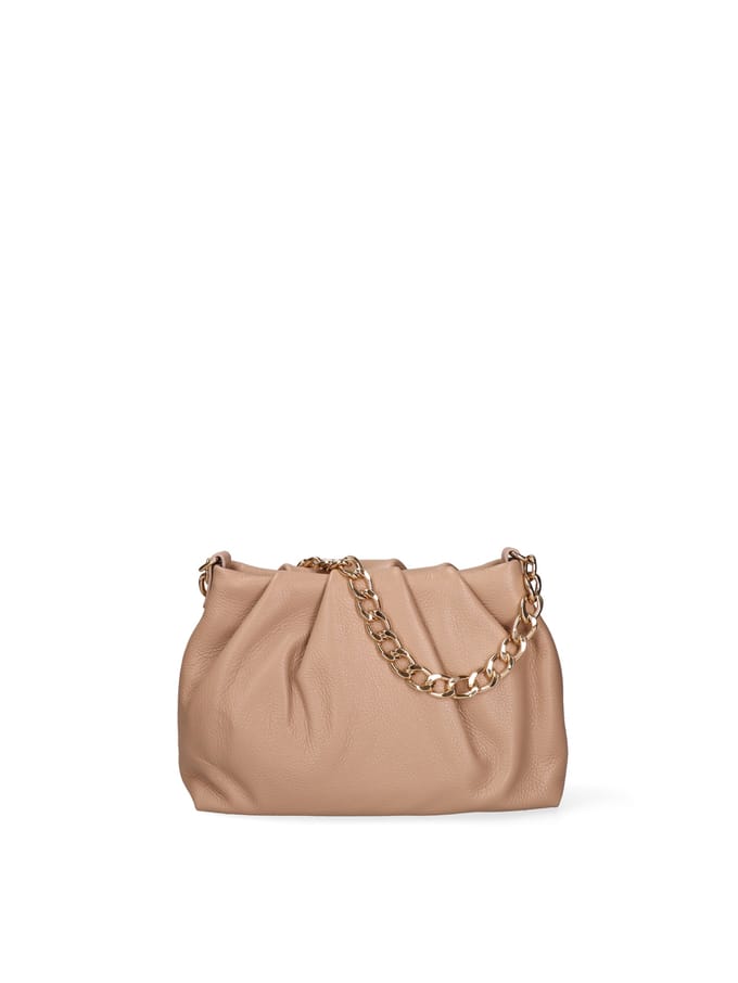 Chiara Ferretti Schoudertas Women