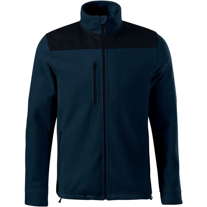 Fleece Rimeck Effect 530