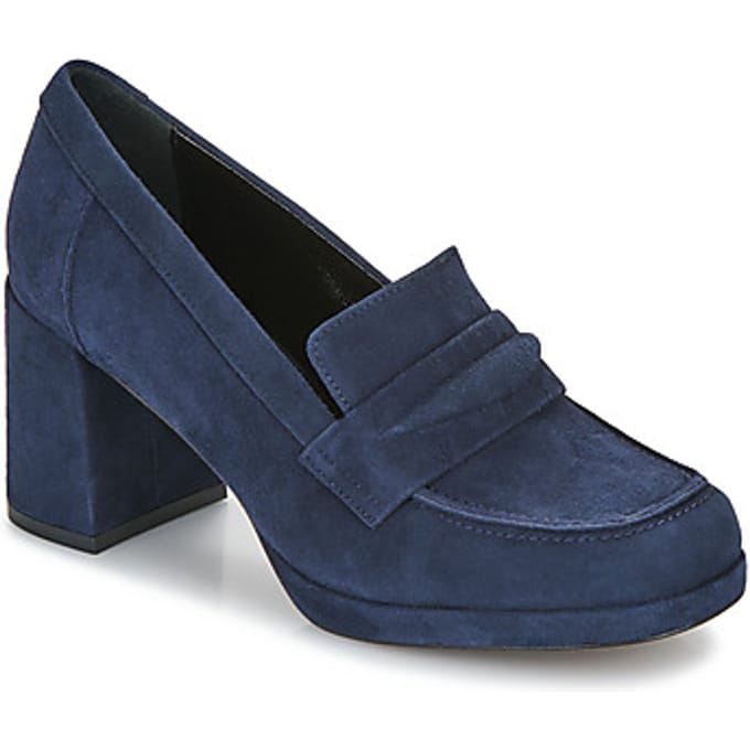 Mocassins JB Martin ALEPO