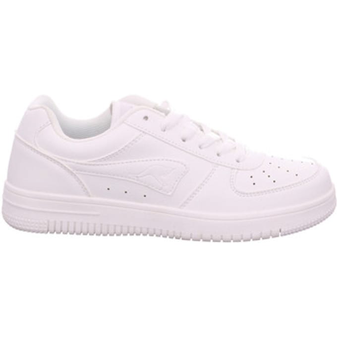 Sneakers Kangaroos -
