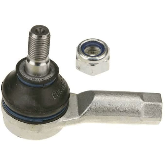 Spoorstangeinde TRW JTE1068