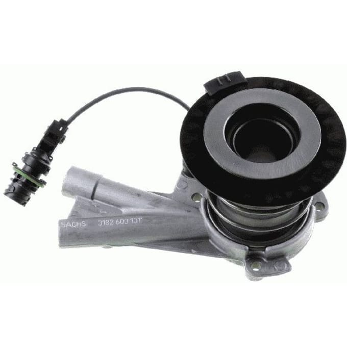 Ontkoppelingslager SACHS 3182 600 101