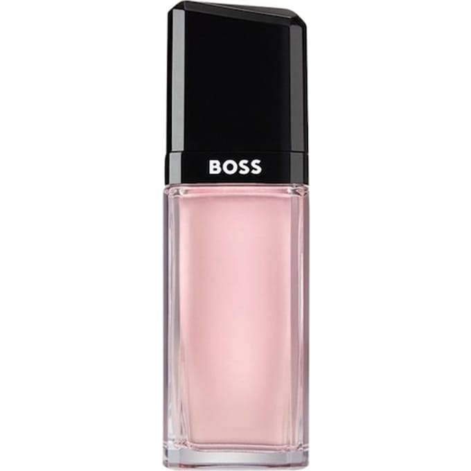 Hugo Boss BOSS Ma Vie Pour Femme Eau de Parfum Spray Damesparfum Dames 30 ml