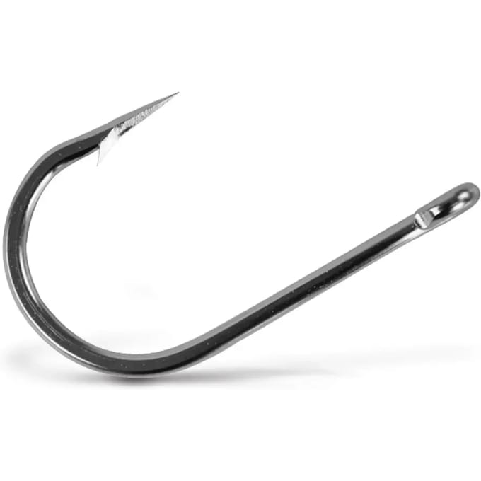 Haak VMC 8701SS x100 8/0