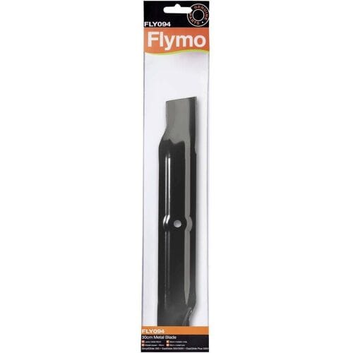 Flymo 00052-93.705.90 Reserve mes