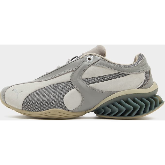 PUMA Cell Geo 1