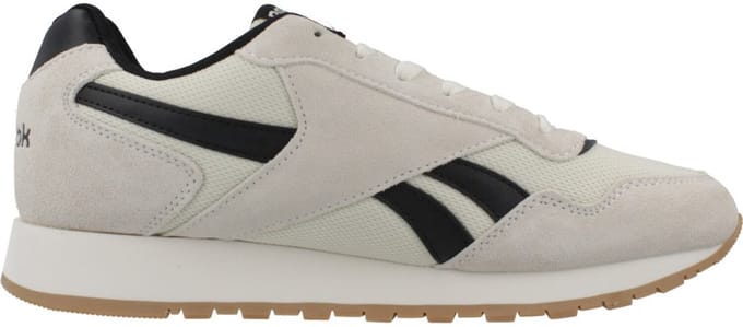 Reebok Classics Glide Schoenen Beige EU 43