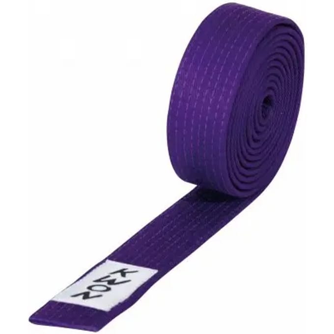 Budo-riem Kwon