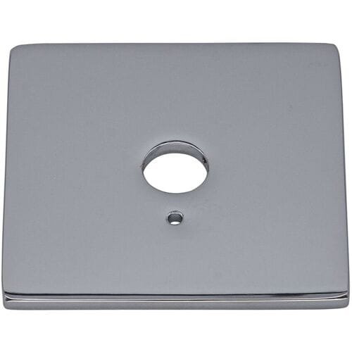 Steinberg replacement rosette 7.5 x 7.5 cm for WTEM 120 series 120.9868