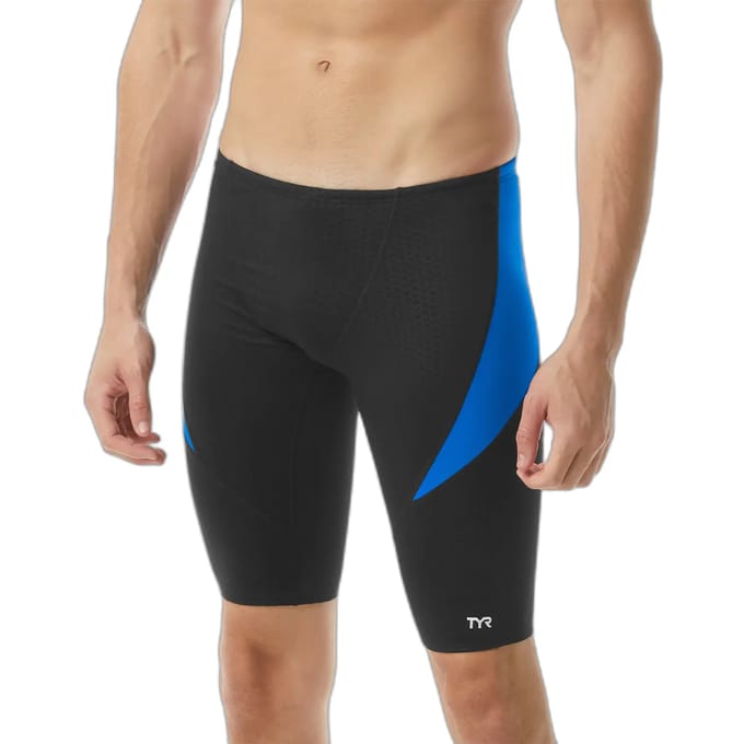 Jammer TYR Hexa Durafast