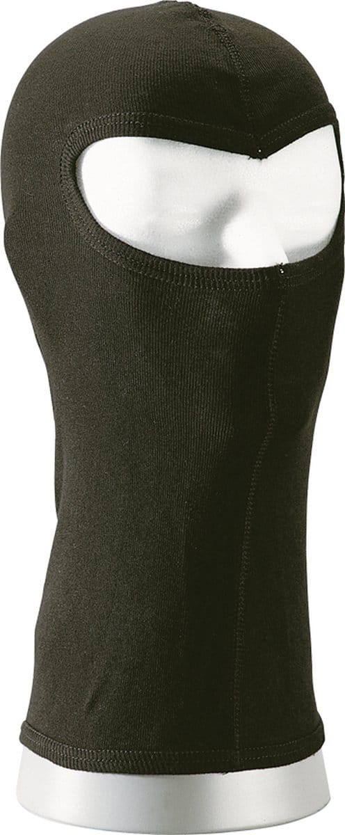 Buse Balaclava/Helmmuts Universeel
