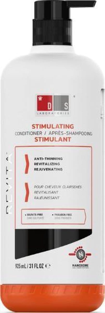 DS Laboratories Revita Conditioner 925ml