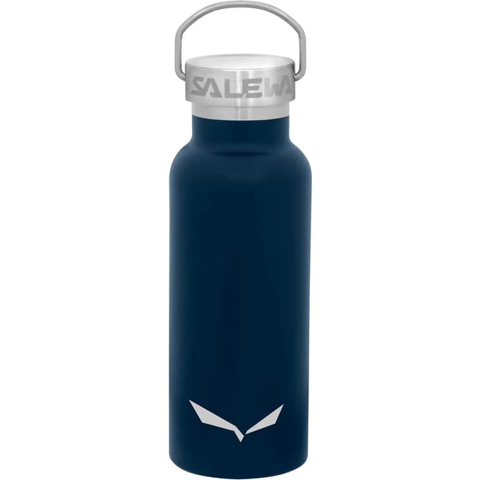 Geïsoleerde fles Salewa Valsura