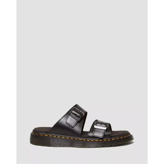 Slippers Dr Martens Josef